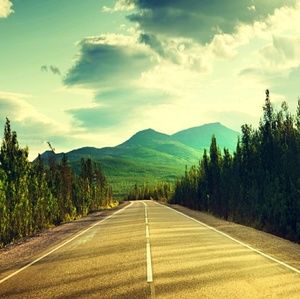 Meet your Posher, Pete